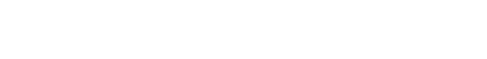 bevictor伟德